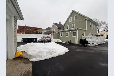 193 Clarence Street, Providence, RI 02909 - Photo 5