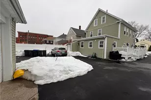 193 Clarence St, Providence, RI 02909 - Photo 5