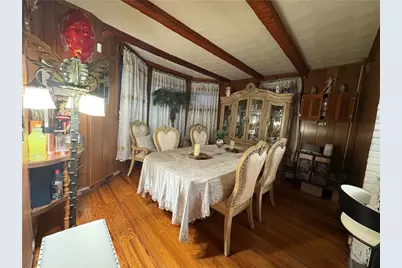 193 Clarence Street, Providence, RI 02909 - Photo 25