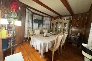 193 Clarence St, Providence, RI 02909 - Photo 25