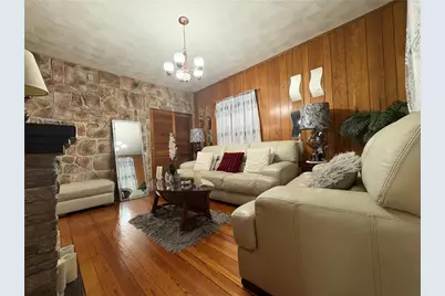 193 Clarence Street, Providence, RI 02909 - Photo 31