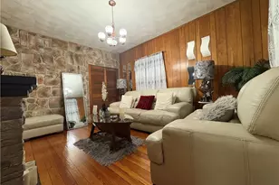 193 Clarence St, Providence, RI 02909 - Photo 31