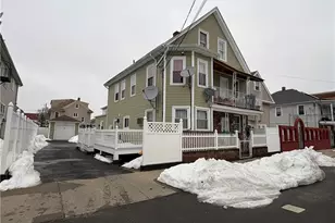193 Clarence St, Providence, RI 02909 - Photo 1