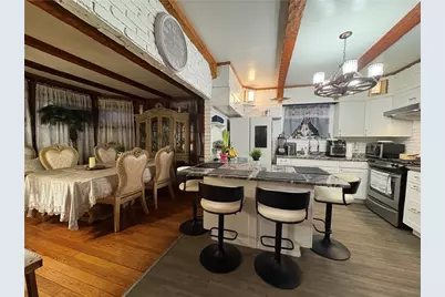 193 Clarence Street, Providence, RI 02909 - Photo 21