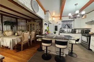 193 Clarence St, Providence, RI 02909 - Photo 21