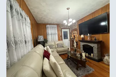 193 Clarence Street, Providence, RI 02909 - Photo 13