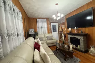 193 Clarence St, Providence, RI 02909 - Photo 13