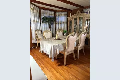 193 Clarence Street, Providence, RI 02909 - Photo 27