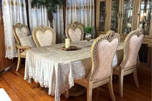 193 Clarence St, Providence, RI 02909 - Photo 27