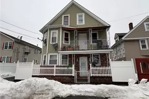 193 Clarence St, Providence, RI 02909 - Photo 3