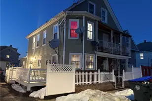 193 Clarence St, Providence, RI 02909 - Photo 17