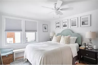 22 Dearborn Street #2, Newport, RI 02840 - Photo 13