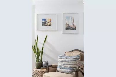 22 Dearborn Street #2, Newport, RI 02840 - Photo 9