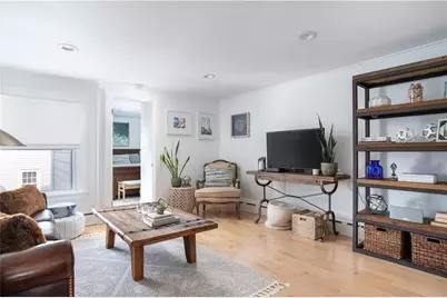 22 Dearborn Street #2, Newport, RI 02840 - Photo 21