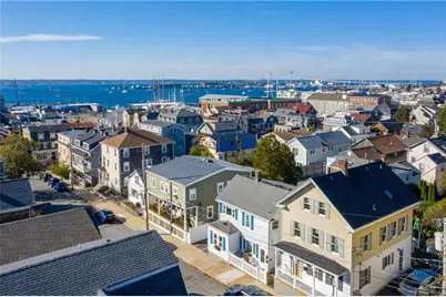 22 Dearborn Street #2, Newport, RI 02840 - Photo 17