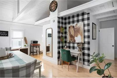 22 Dearborn Street #2, Newport, RI 02840 - Photo 7