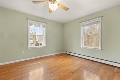 6 Timber Walk Avenue, West Warwick, RI 02893 - Photo 17