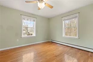 6 Timber Walk Ave, West Warwick, RI 02893 - Photo 17