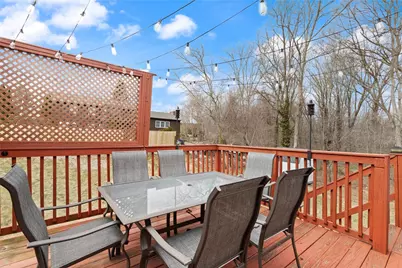 6 Timber Walk Avenue, West Warwick, RI 02893 - Photo 29