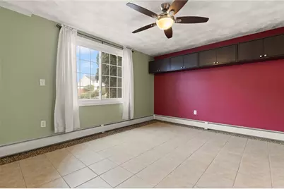 6 Timber Walk Avenue, West Warwick, RI 02893 - Photo 27