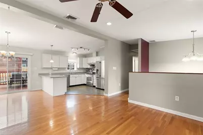 6 Timber Walk Avenue, West Warwick, RI 02893 - Photo 7