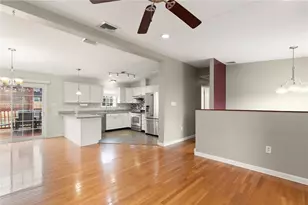 6 Timber Walk Ave, West Warwick, RI 02893 - Photo 7