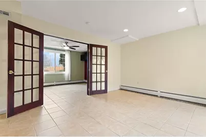 6 Timber Walk Avenue, West Warwick, RI 02893 - Photo 25