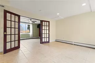 6 Timber Walk Ave, West Warwick, RI 02893 - Photo 25