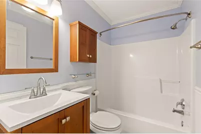 6 Timber Walk Avenue, West Warwick, RI 02893 - Photo 21