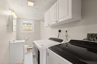 6 Timber Walk Avenue, West Warwick, RI 02893 - Photo 23