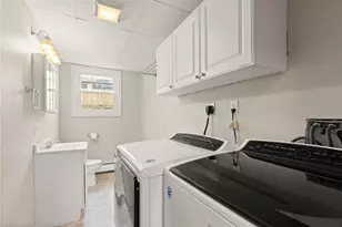 6 Timber Walk Ave, West Warwick, RI 02893 - Photo 23