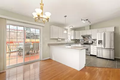 6 Timber Walk Avenue, West Warwick, RI 02893 - Photo 15