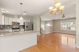 6 Timber Walk Ave, West Warwick, RI 02893 - Photo 13