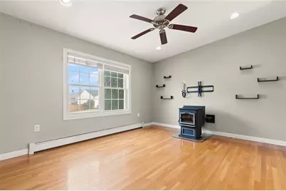 6 Timber Walk Avenue, West Warwick, RI 02893 - Photo 5