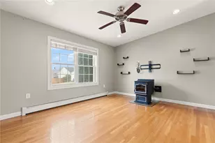 6 Timber Walk Ave, West Warwick, RI 02893 - Photo 5