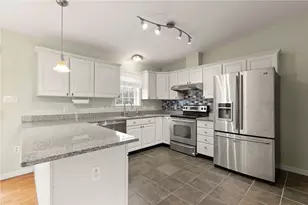 6 Timber Walk Ave, West Warwick, RI 02893 - Photo 9