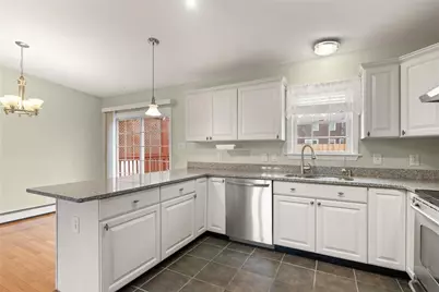 6 Timber Walk Avenue, West Warwick, RI 02893 - Photo 11