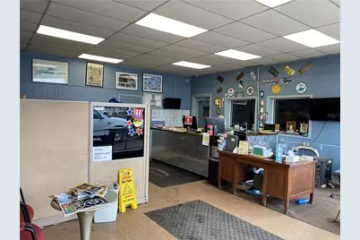 741 N Broadway, East Providence, RI 02914 - Photo 3