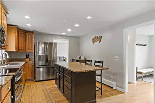 136 Silverwood Ln, West Warwick, RI 02893 - Photo 7