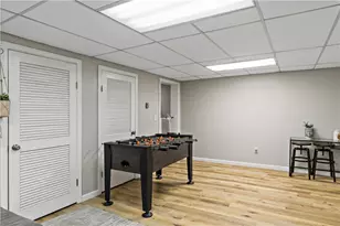 136 Silverwood Ln, West Warwick, RI 02893 - Photo 23