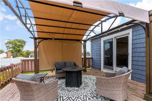 136 Silverwood Ln, West Warwick, RI 02893 - Photo 25