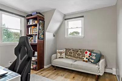 136 Silverwood Lane, West Warwick, RI 02893 - Photo 17