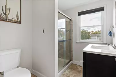 136 Silverwood Lane, West Warwick, RI 02893 - Photo 11