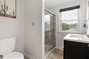 136 Silverwood Ln, West Warwick, RI 02893 - Photo 11