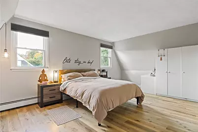 136 Silverwood Lane, West Warwick, RI 02893 - Photo 19