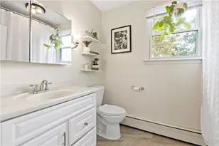 136 Silverwood Ln, West Warwick, RI 02893 - Photo 21