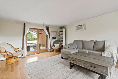 136 Silverwood Lane, West Warwick, RI 02893 - Photo 13