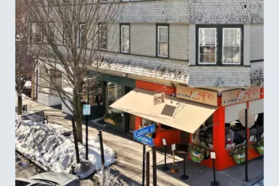 102 Broadway #2B, Newport, RI 02840 - Photo 15