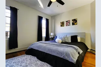 102 Broadway #2B, Newport, RI 02840 - Photo 9