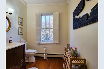 102 Broadway #2B, Newport, RI 02840 - Photo 11